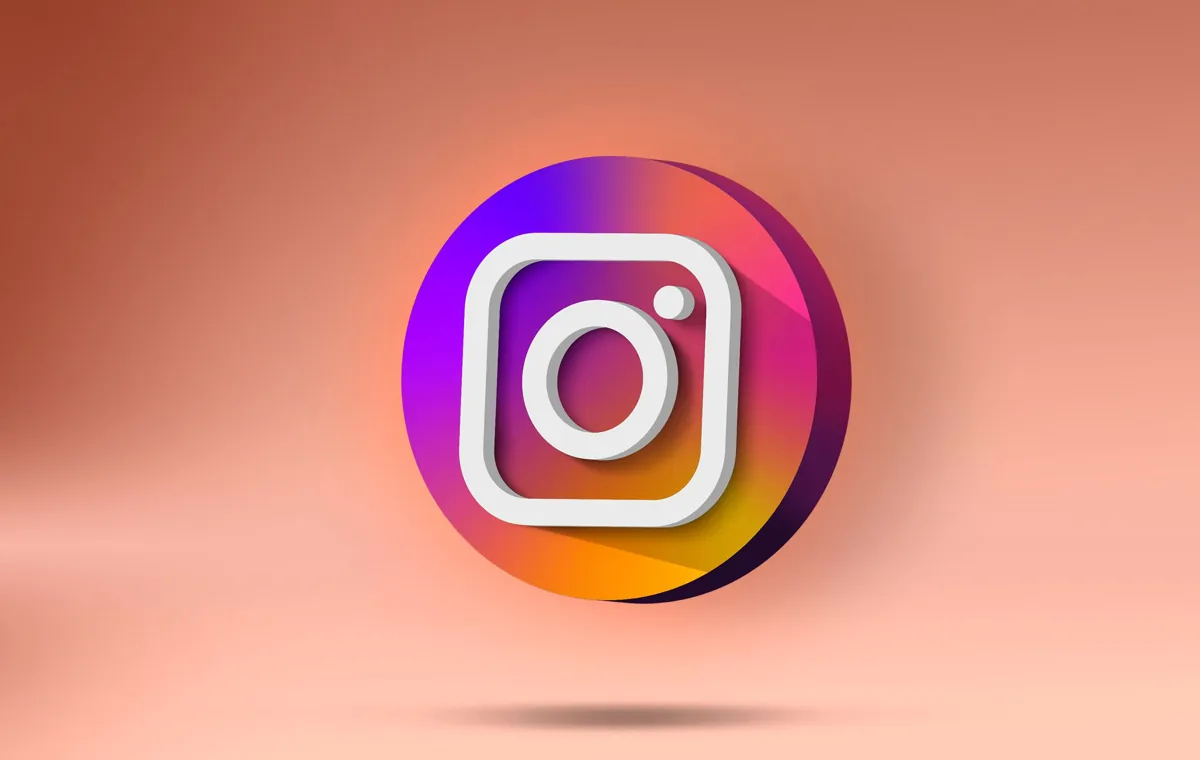 Recovery information up to date