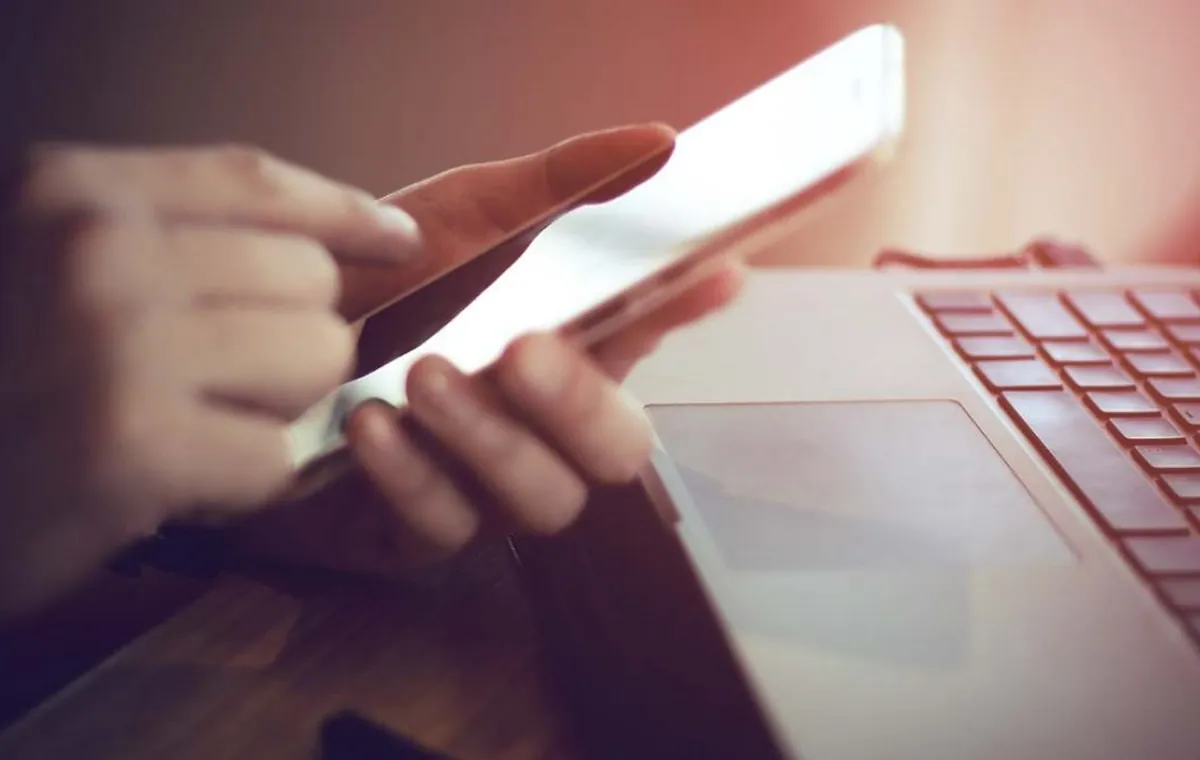 Write an Instagram password