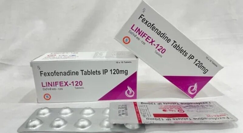 Pinge phenophoxine is sleepy