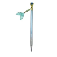 Pencil Pencil 0.5mm Mermaid Model Code 111