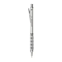 0.5mm Pentel Pencil Graphgear Model 1000