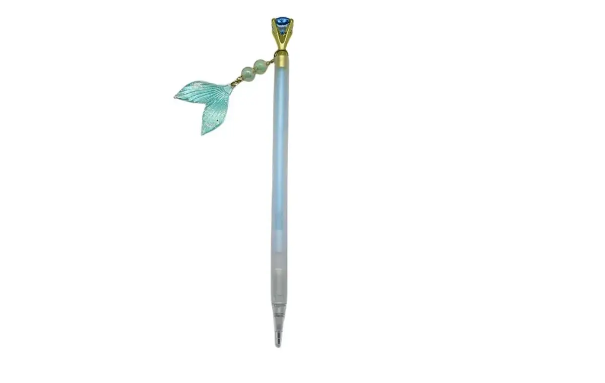 The best pencil of fantasy