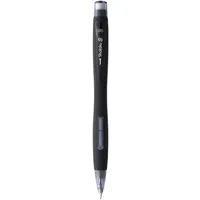 0.5mm iony pencil-shalaku m5-28