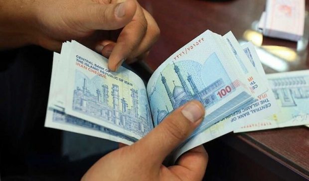 Remove the Tenth Deck subsidy