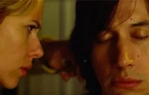 Ranking of Noah Bamback movie from the worst to the best