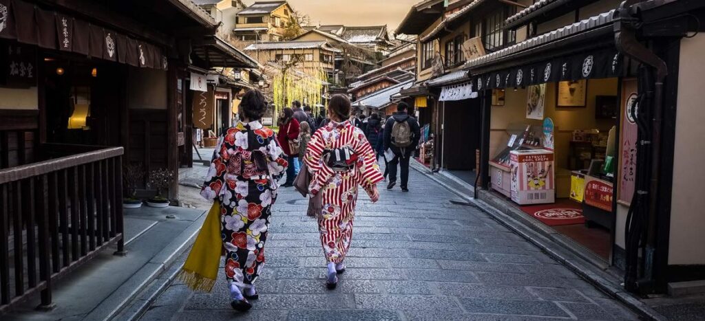 Cost of Iran's flight to Japan