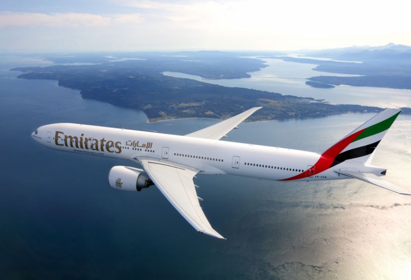 The best flight of Iran to Japan