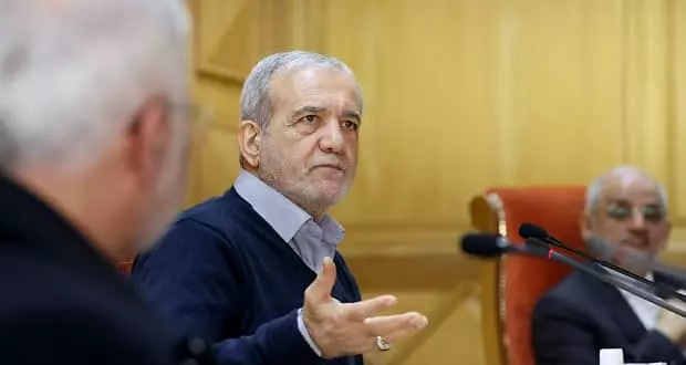 Filter Filter Filter