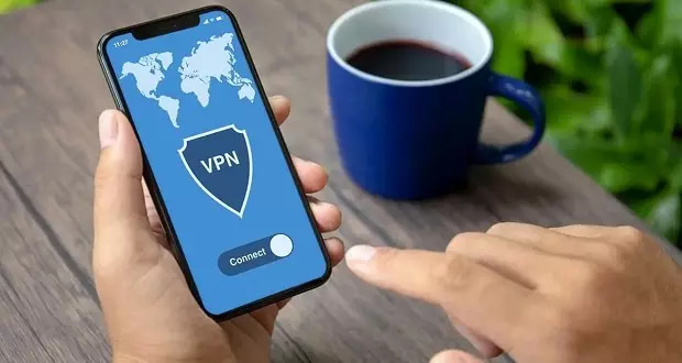 Filter Filter Filter