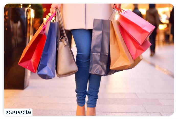 Venice Shopping Center Istanbul Zero to 100 Venice Istanbul