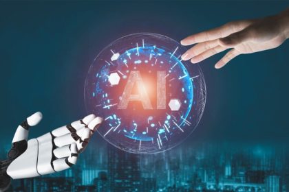 Artificial Intelligence