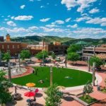 Minastrit Rapid City Square