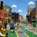 Alibaba's new artificial intelligence to edit images