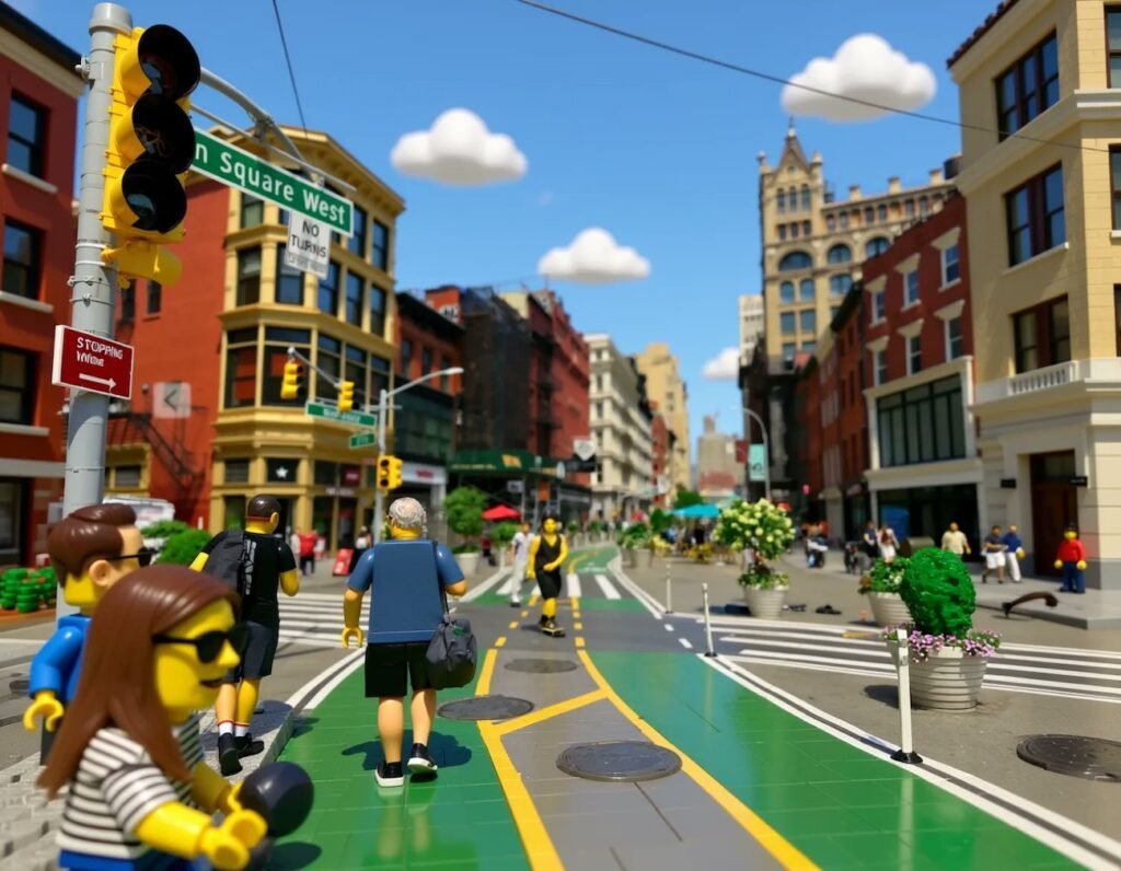 Alibaba's new artificial intelligence to edit images