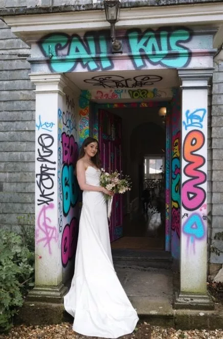 Alibaba's new artificial intelligence to edit images