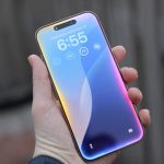 Gemini Artificial Intelligence in Apple Intelligence