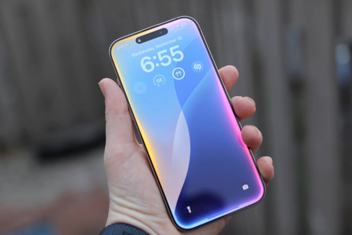 Gemini Artificial Intelligence in Apple Intelligence