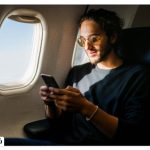 Automatic Purchase of Plane Tickets in Fly Toddi