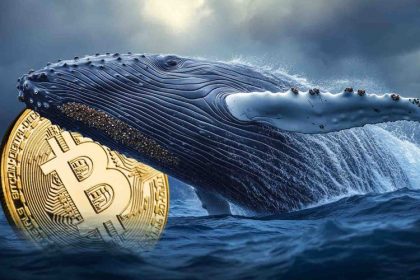 bitcoin-flash-crash-blamed-crypto-whales-big-eth-trades