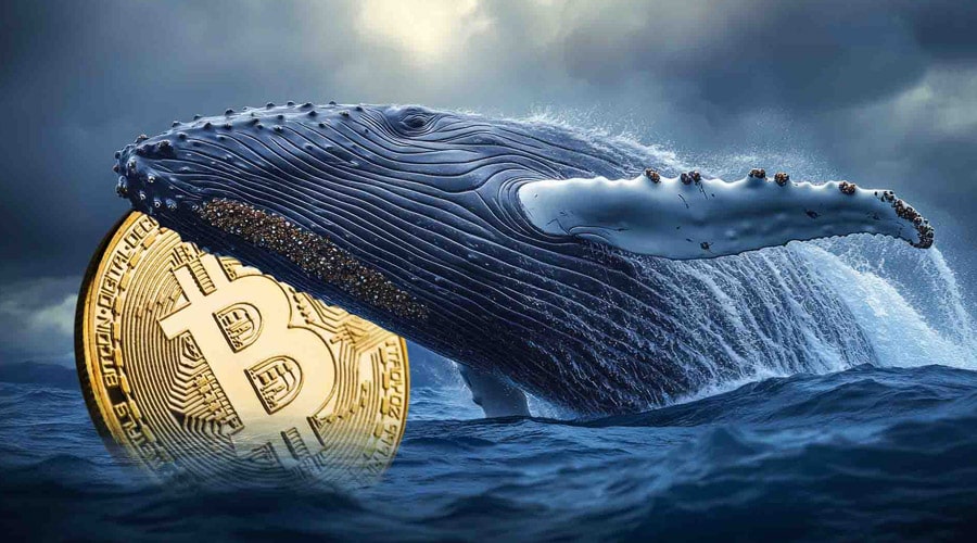bitcoin-flash-crash-blamed-crypto-whales-big-eth-trades