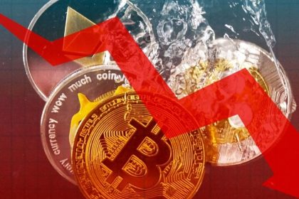 why-is-the-crypto-market-down-today