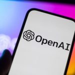openai