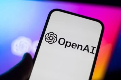 openai