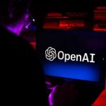 A 5 -year -old American boy suicide with chatgpt encouragement