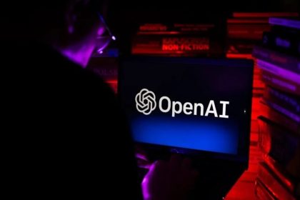 A 5 -year -old American boy suicide with chatgpt encouragement