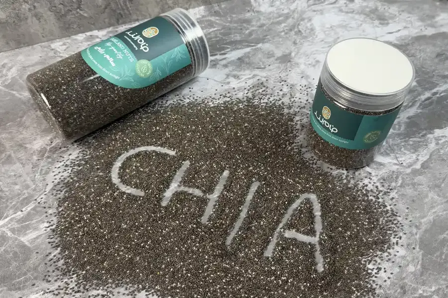 Chia