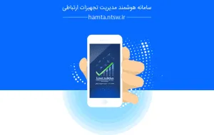 A comprehensive guide to using peer system; From registering and activating to the originality of the phone