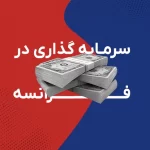 Investment in France