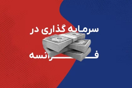 Investment in France