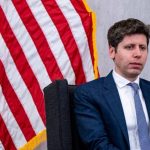Sam Altman's comments on open source models