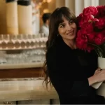 Criticism of materialist film