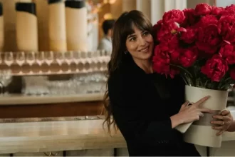 Criticism of materialist film