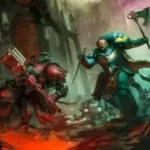 Get acquainted with the rich and charming world of 40000; Collection of Articles