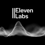 Introducing Eleven Music