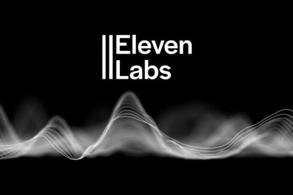 Introducing Eleven Music