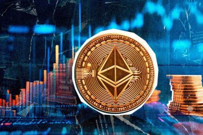 ethereum-eth-open-interest-hits-ath-on-cme-r