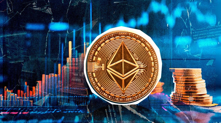 ethereum-eth-open-interest-hits-ath-on-cme-r