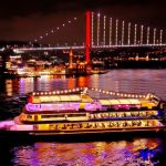 Nights in Van Türkiye: From cozy cafes to exciting nights
