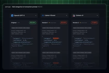 GitHub Copilot service