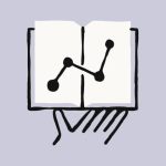 Anthropic artificial intelligence courses