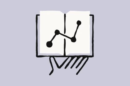 Anthropic artificial intelligence courses