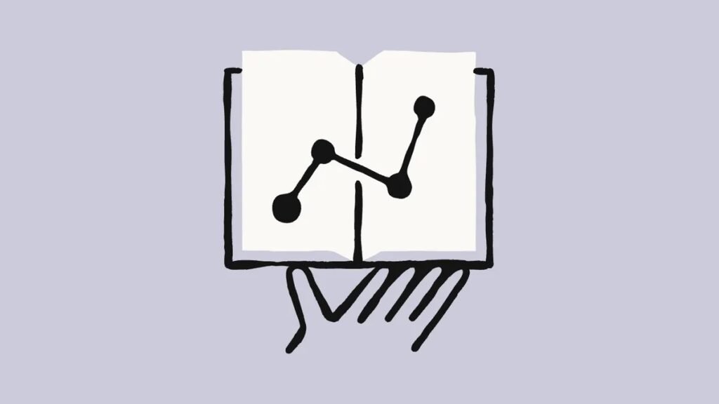 Anthropic artificial intelligence courses