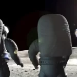 Artificial Intelligence Doctor