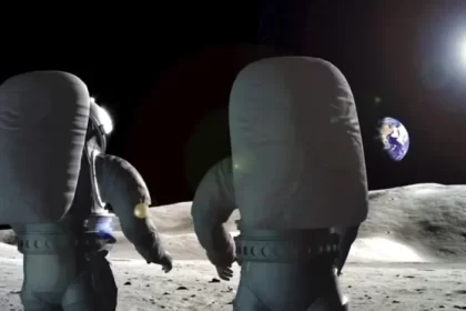 Artificial Intelligence Doctor