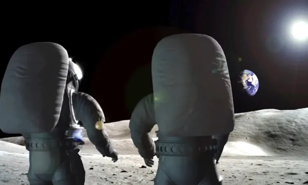 Artificial Intelligence Doctor