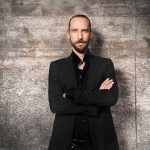 Former BMW designer and in Xiaomi